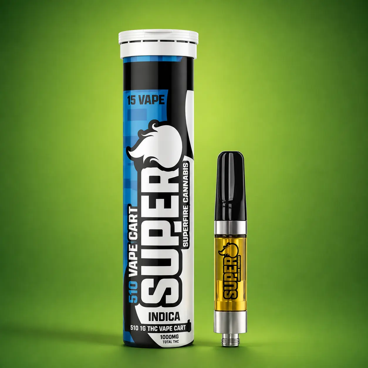 Product 3