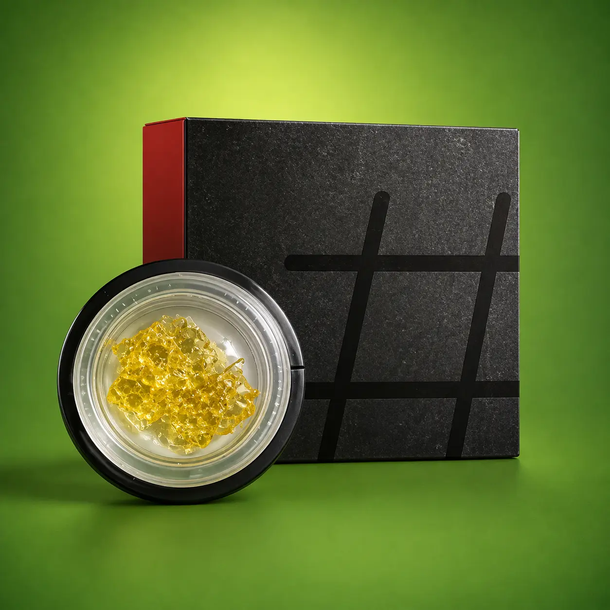 Product 5