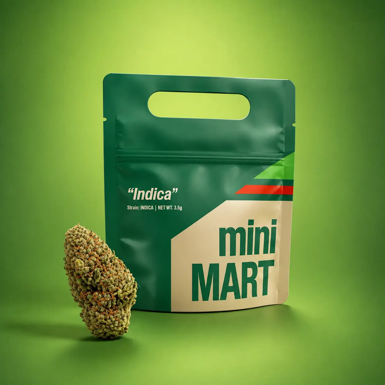 Product 2