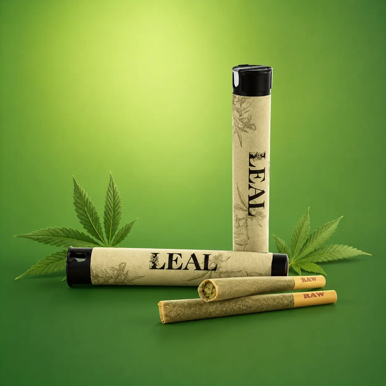 Product 1